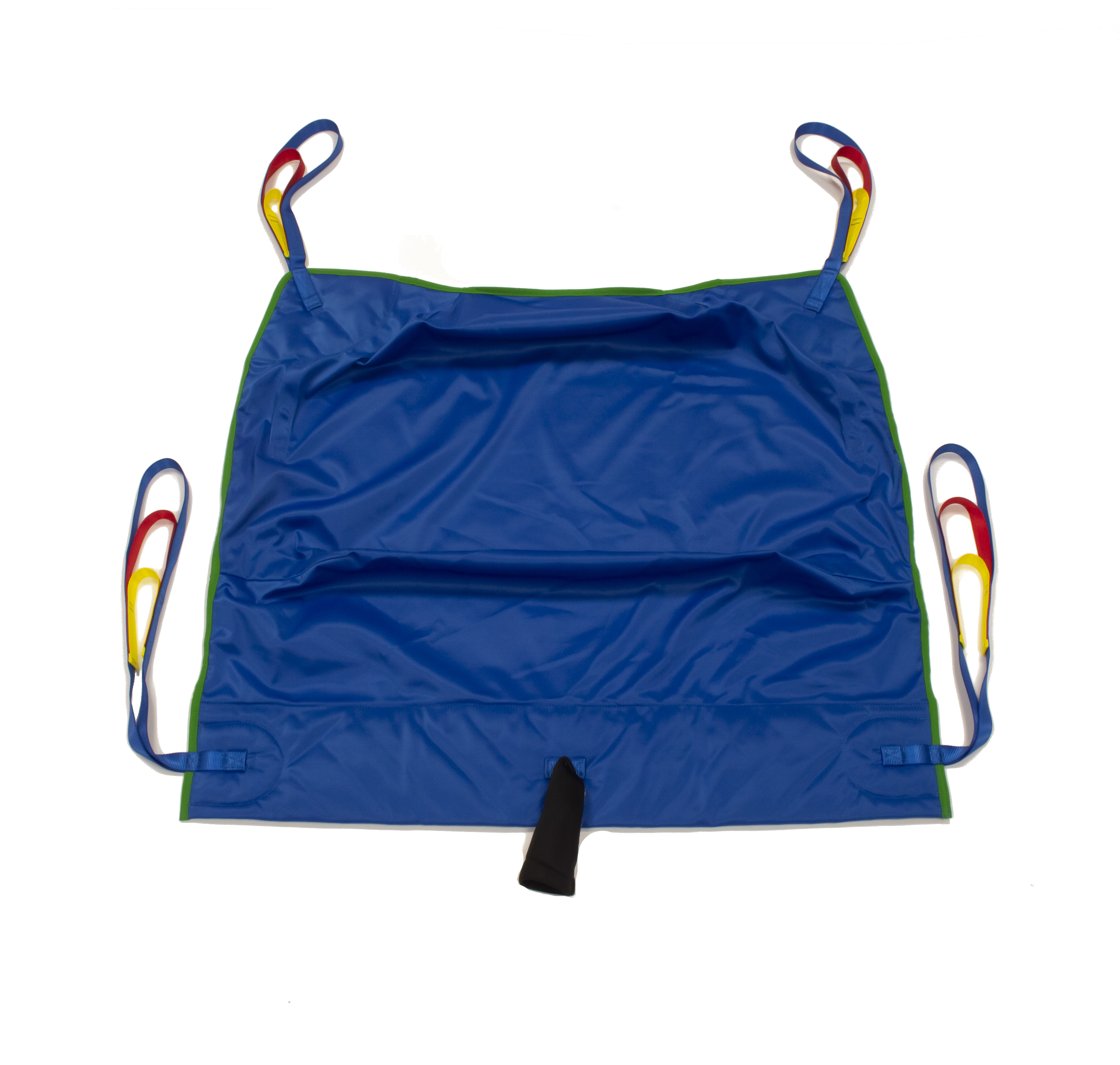 Hammock Style Sling - Mesh